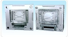 电视机模具价格与厂家选择指南 基于世界工厂网产品信息库的深度解析