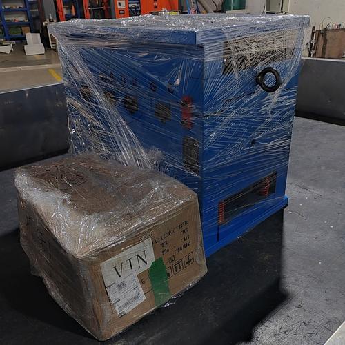 模具采购必读 如何精准找到合适的模具相关产品与供应商